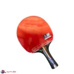 راکت پینگ پنگ لوکی کرین نیم کاور - Image 2