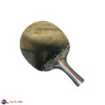 راکت پینگ پنگ لوکی کرین نیم کاور - Image 5