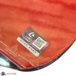 راکت پینگ پنگ لوکی کرین نیم کاور - Image 4