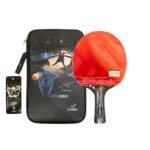 راکت پینگ پنگ لوکی