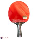 راکت پینگ پنگ لوکی کرین با کیف مستطیلی - Image 4