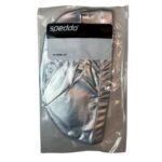 کلاه شنا اسپیدو