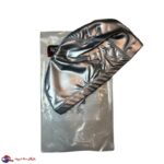 کلاه شنا اسپیدو PU - Image 2