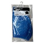 کلاه شنا اسپیدو