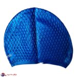 کلاه شنا اسپیدو - Image 2