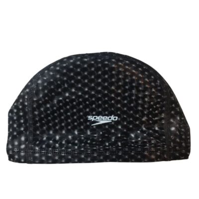 کلاه شنا طرح اسپیدو