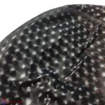 کلاه شنا طرح اسپیدو - Image 2