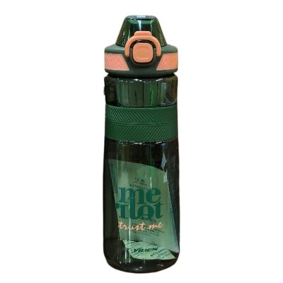 قمقمه ورزشی