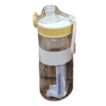 قمقمه ورزشی st-yiben مدل 0790