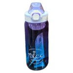 قمقمه ورزشی