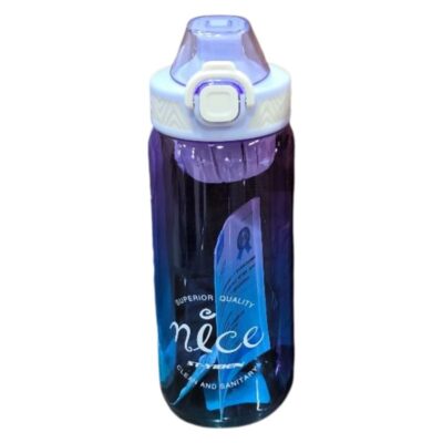 قمقمه ورزشی