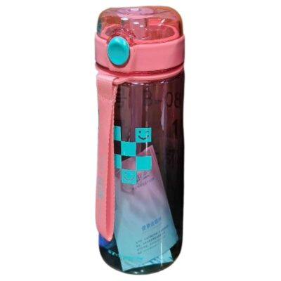 قمقمه ورزشی