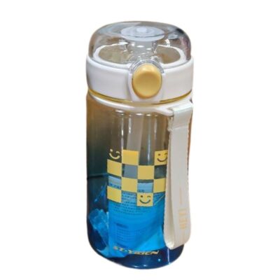 قمقمه ورزشی