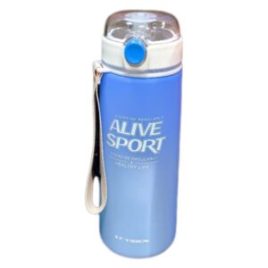 قمقمه ورزشی