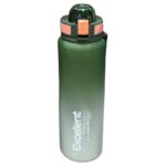 قمقمه ورزشی