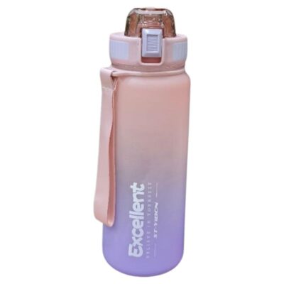 قمقمه ورزشی