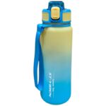 قمقمه ورزشی