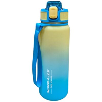 قمقمه ورزشی