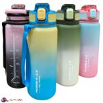 قمقمه ورزشی st-yiben مدل 0835 - Image 2