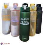 قمقمه ورزشی st-yiben مدل 0872 - Image 2