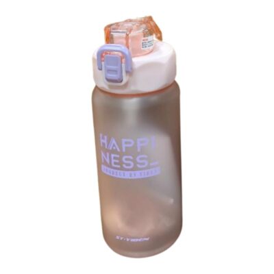 قمقمه ورزشی