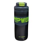 قمقمه ورزشی