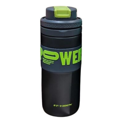 قمقمه ورزشی