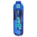 قمقمه ورزشی