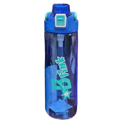 قمقمه ورزشی