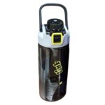 قمقمه ورزشی