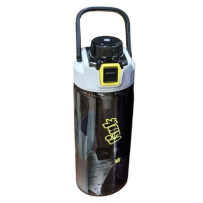 قمقمه ورزشی