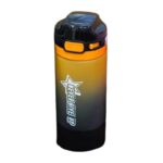 قمقمه ورزشی