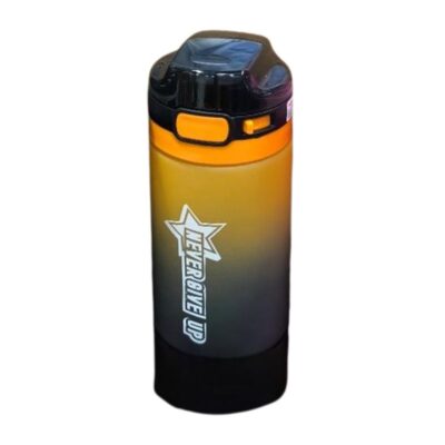 قمقمه ورزشی