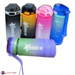 قمقمه ورزشی st-yiben مدل 0961 - Image 2