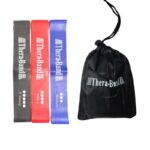 کش لوپ تراباند