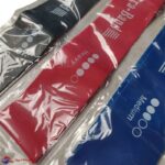 کش لوپ تراباند بسته 3 عددی - Image 2