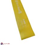 کش لوپ تراباند زرد medium - Image 2