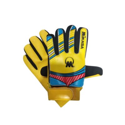 دستکش دروازه بانی