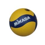 توپ والیبال میکاسا V200 W زنبوری