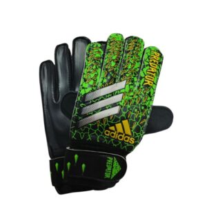 دستکش دروازه بانی