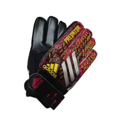 دستکش دروازه بانی