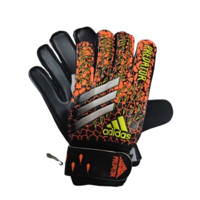 دستکش دروازه بانی