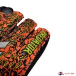 دستکش دروازه بانی آدیداس predator - Image 2