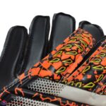 دستکش دروازه بانی آدیداس predator - Image 3