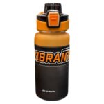 خرید قمقمه شیکر ورزشی