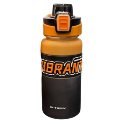 خرید قمقمه شیکر ورزشی