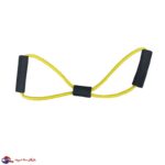 کش ورزشی ایت - 8 - Image 2