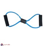 کش ورزشی ایت - 8 - Image 6