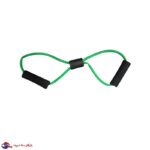 کش ورزشی ایت - 8 - Image 5