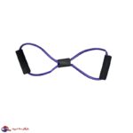 کش ورزشی ایت - 8 - Image 4